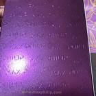 Парфюм Max Philip Purple