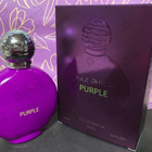 Отзыв Max Philip Purple