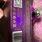 Духи Purple от Max Philip