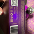 Отзывы Max Philip Purple