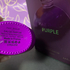 Парфюмерия Purple от Max Philip