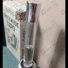 Отзывы Max Philip Red