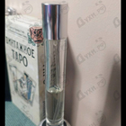 Отзыв Max Philip Red