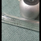 Парфюм Max Philip Red