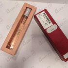 Духи Red от Max Philip