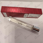 Отзывы Max Philip Red