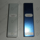 Отзыв Max Philip White