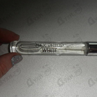 Парфюм Max Philip White