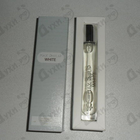 Духи White от Max Philip