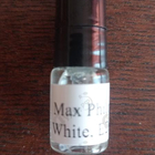 Отзывы Max Philip White