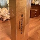 Отзывы Stefano Ricci Eight Black Edition