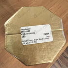 Отзыв Stefano Ricci Eight Black Edition