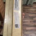 Парфюм Stefano Ricci Eight Black Edition