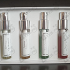 Отзыв Jul Et Mad Наборы