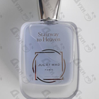 Парфюм Jul Et Mad Stairway To Heaven
