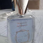 Отзыв Jul Et Mad Stairway To Heaven