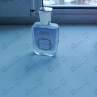 Отзыв Jul Et Mad Stairway To Heaven