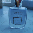 Отзывы Jul Et Mad Stairway To Heaven