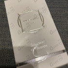 Духи Stairway To Heaven от Jul Et Mad