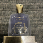 Парфюм Jul Et Mad Stairway To Heaven