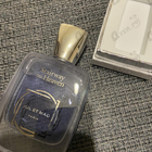 Отзыв Jul Et Mad Stairway To Heaven