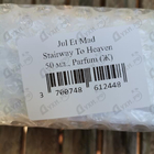 Парфюм Jul Et Mad Stairway To Heaven