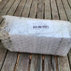 Духи Stairway To Heaven от Jul Et Mad