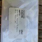 Отзыв Jul Et Mad Stairway To Heaven