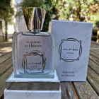 Отзывы Jul Et Mad Stairway To Heaven