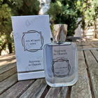 Отзыв Jul Et Mad Stairway To Heaven