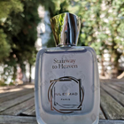 Отзывы Jul Et Mad Stairway To Heaven