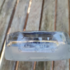 Духи Stairway To Heaven от Jul Et Mad