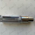 Отзыв Jul Et Mad Stairway To Heaven