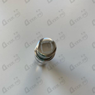 Парфюм Jul Et Mad Stairway To Heaven