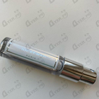 Отзыв Jul Et Mad Stairway To Heaven