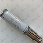 Духи Stairway To Heaven от Jul Et Mad