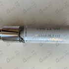 Отзывы Jul Et Mad Stairway To Heaven