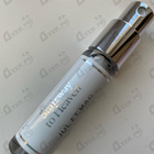 Отзыв Jul Et Mad Stairway To Heaven