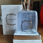 Парфюм Jul Et Mad Stairway To Heaven