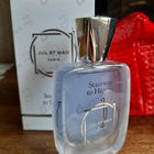 Духи Stairway To Heaven от Jul Et Mad