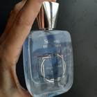 Отзыв Jul Et Mad Stairway To Heaven