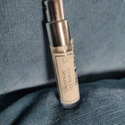 Отзывы Jul Et Mad Stairway To Heaven