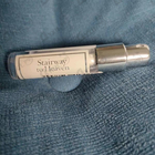 Парфюм Jul Et Mad Stairway To Heaven