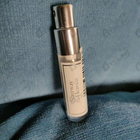 Парфюм Jul Et Mad Stairway To Heaven