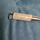 Отзыв Jul Et Mad Stairway To Heaven