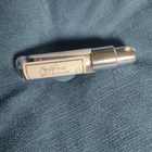 Отзыв Jul Et Mad Stairway To Heaven