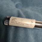 Парфюм Jul Et Mad Stairway To Heaven