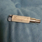 Отзывы Jul Et Mad Stairway To Heaven