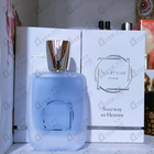 Отзыв Jul Et Mad Stairway To Heaven