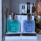 Отзыв Jul Et Mad Stairway To Heaven